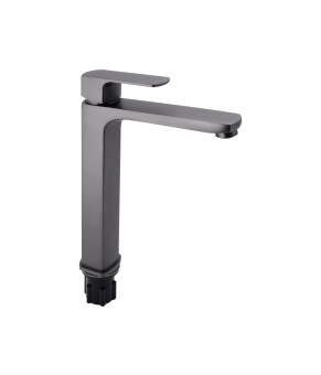 Смеситель для раковины Qtap Lipno 10H23101G
