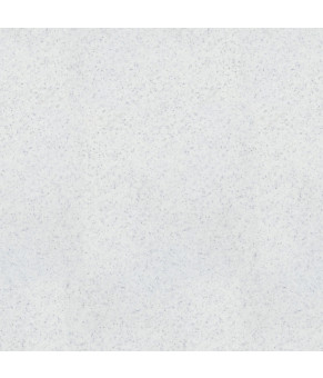 Кухонная мойка Vankor Norton NMP 04.86 White stone + сифон