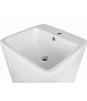 Умивальник для підлоги Newarc Aqua 9417W