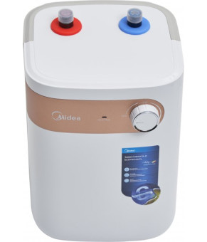 Водонагреватель Midea D06-20VA(U)