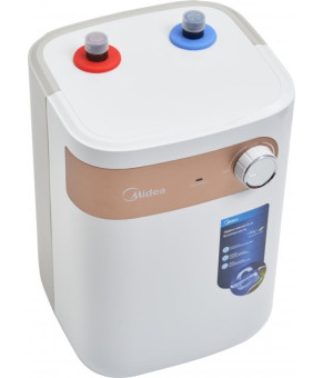 Водонагреватель Midea D06-20VA(U)