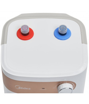 Водонагреватель Midea D06-20VA(U)