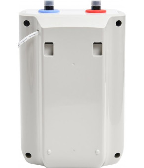 Водонагреватель Midea D06-20VA(U)