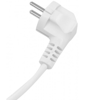 Водонагреватель Midea D06-20VA(U)
