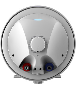 Водонагреватель Midea D100-15F6(D)