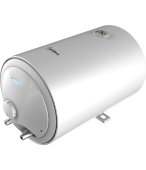 Водонагреватель Midea D50-15F6(D)