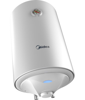 Водонагреватель Midea D50-15F6(D)