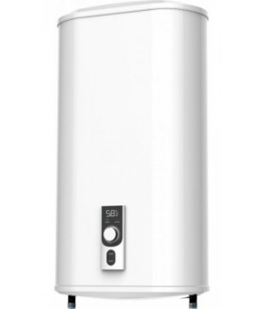 Водонагрівач Midea D50-20ED2(D)