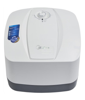 Водонагреватель Midea D15-25VA(U)