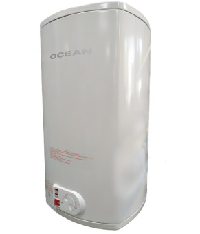 Водонагреватель Ocean Pro 1/2.5 кВт 80л