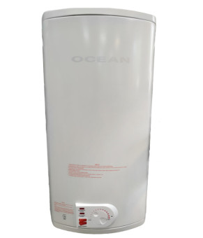Водонагреватель Ocean Pro 2.5 кВт DT 50л