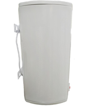 Водонагреватель Ocean Pro 2.5 кВт DT 50л