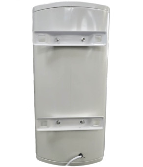 Водонагреватель Ocean Pro 2.5 кВт DT 80л