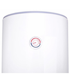 Водонагреватель Eldom Eureka 120 2x1.0 kW WV12046D
