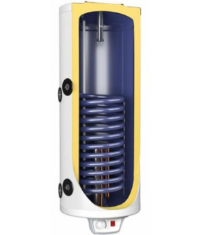 Водонагреватель Eldom Thermo 120 2.0 kW 72266GNT