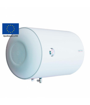 Водонагреватель Isto IH 100 4420/1h