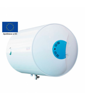 Водонагреватель Isto IH 100 4420/1h