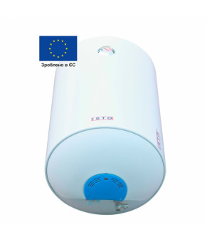 Водонагреватель Isto IVT 80 4420/1h