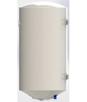 Водонагреватель NovaTec Universal 100