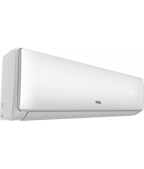 Кондиционер TCL TAC-07CHSA/XA71