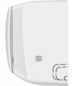 Кондиционер TCL TAC-07CHSA/XA71