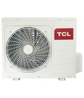 Кондиционер TCL TAC-07CHSA/XAB1 on-off  WI-FI Ready