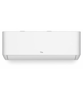 Кондиционер TCL TAC-24CHSD/TPG11I Inverter  R32 WI-FI