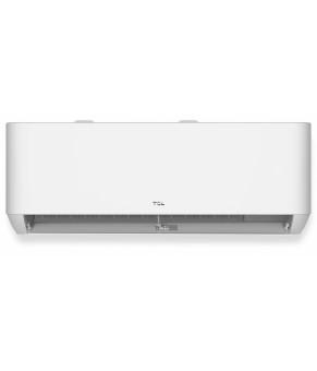 Кондиционер TCL TAC-24CHSD/TPG11I Inverter  R32 WI-FI