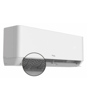 Кондиционер TCL TAC-24CHSD/TPG11I Inverter  R32 WI-FI
