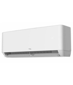 Кондиционер TCL TAC-24CHSD/TPG11I Inverter  R32 WI-FI