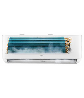 Кондиционер TCL TAC-24CHSD/TPG11I Inverter  R32 WI-FI