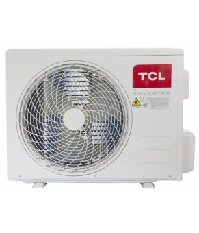 Кондиционер TCL TAC-24CHSD/TPG11I Inverter  R32 WI-FI