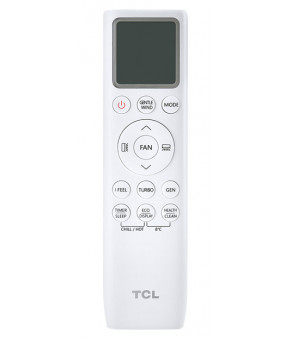 Кондиционер TCL TAC-24CHSD/TPG11I Inverter  R32 WI-FI