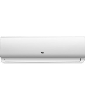Кондиционер TCL TAC-18CHSD/XAA1I Heat Pump Inverter R32 WIFI