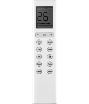 Кондиционер TCL TAC-18CHSD/XAA1I Heat Pump Inverter R32 WIFI