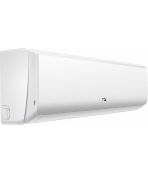 Кондиционер TCL TAC-24CHSD/XAA1I Heat Pump Inverter R32 WIFI