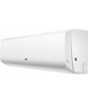Кондиционер TCL TAC-24CHSD/XAA1I Heat Pump Inverter R32 WIFI