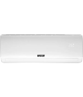 Кондиционер Mystery MTH12CT-W3D2 Inverter R410 Wi-Fi Ready