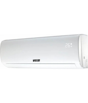 Кондиционер Mystery MTH24CT-W3D2 Inverter R410 Wi-Fi Ready