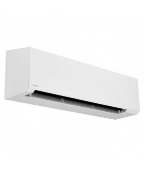 Кондиционер Toshiba Shorai Edge RAS-07J2AVSG-UA/RAS-07J2KVSG-UA