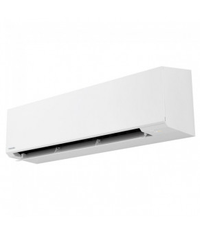 Кондиционер Toshiba Shorai Edge RAS-07J2AVSG-UA/RAS-07J2KVSG-UA