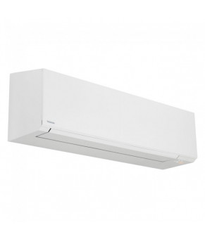 Кондиционер Toshiba Shorai Edge RAS-13J2AVSG-UA/RAS-13J2KVSG-UA