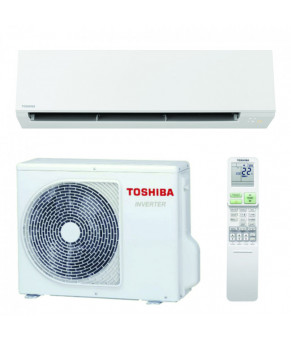Кондиционер Toshiba Shorai Edge RAS-22J2AVSG-UA/RAS-22J2KVSG-UA