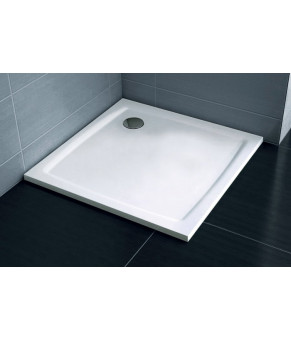 Душевой поддон Ravak Perseus Pro-80 Flat XA034411010