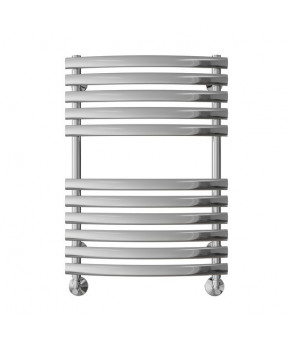 Полотенцесушитель водяной Ravak Elegance 500x800 X04000083675