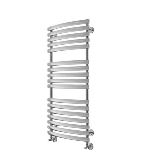 Полотенцесушитель водяной Ravak Elegance 500х1200 X04000083677