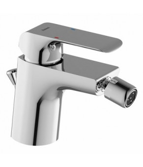 Смеситель для биде Ravak FL 055.00 X070122