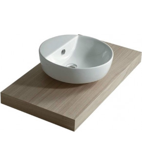 Раковина Galassia Eden 5203M