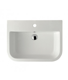 Раковина Galassia Xes 9921