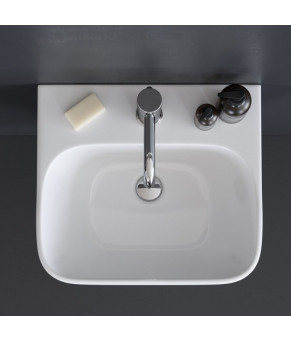 Раковина Galassia Xes 9921